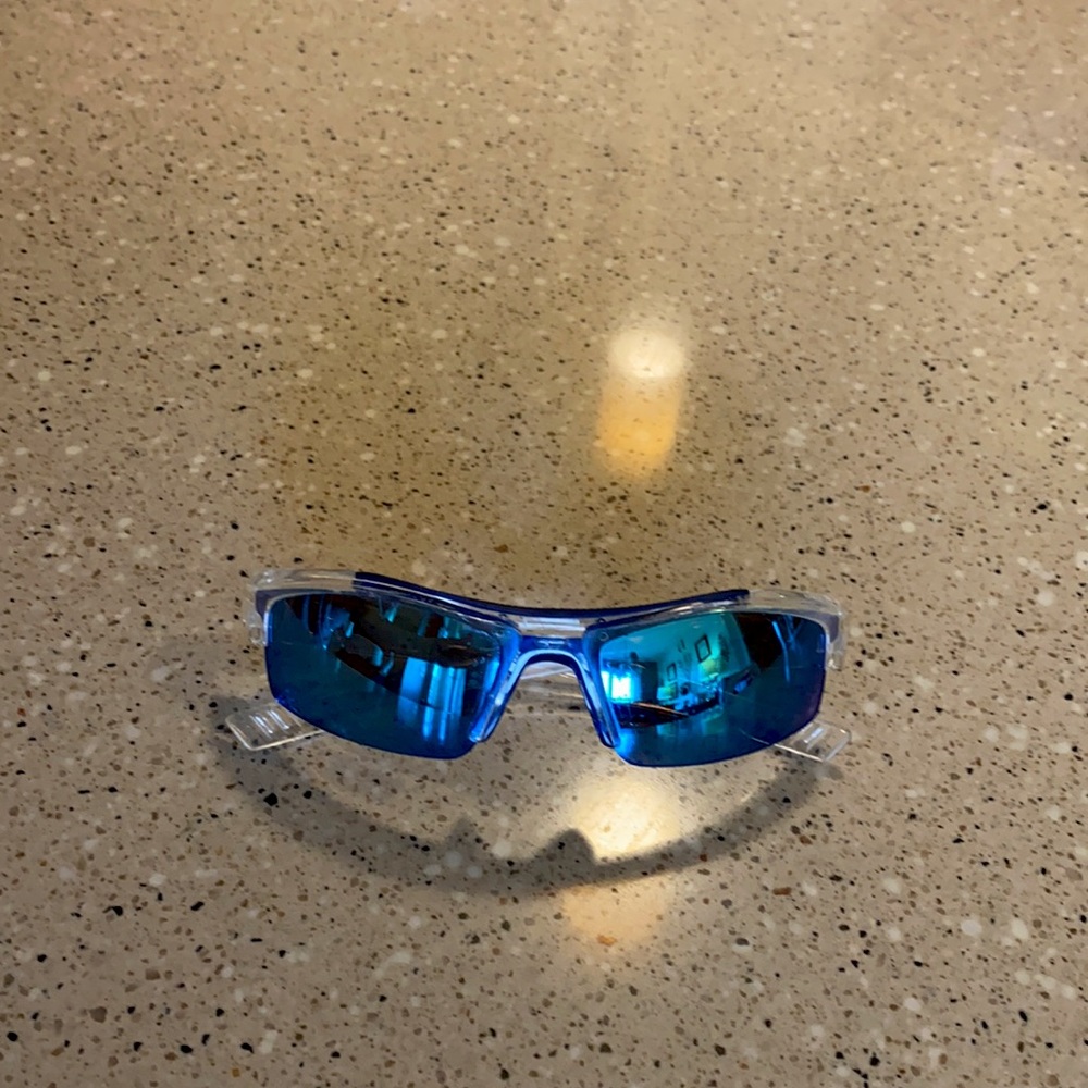 Under Armour Youth Sunglasses